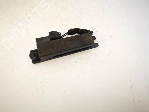 Used Electronic module Electronic module JAGUAR XF I (X250) 2.2 D (190 hp) 34759351 34759351