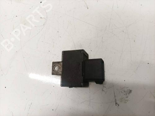 Electronic sensor NISSAN NOTE (E11, NE11) 1.5 dCi | BP35176429M84 - Image 2