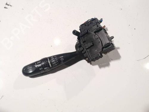Warning switch TOYOTA COROLLA (_E12_) 1.4 D (NDE120_, NDE120R) | BP34779250I22 - Image 2