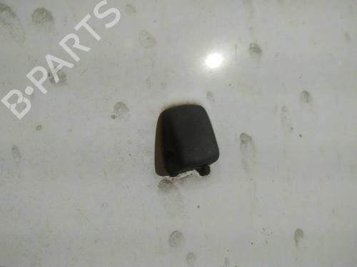 Used Washer pump Washer pump 35344629 35344629