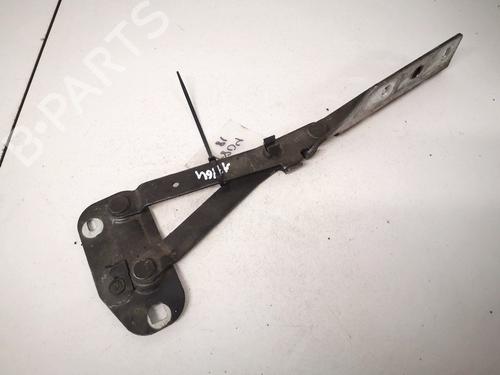 Used Hinge/Door check strap Hinge/Door check strap 35450589 35450589