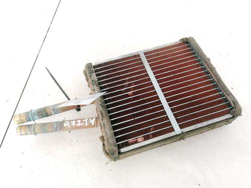 Used Heater matrix Heater matrix MAZDA XEDOS 9 (TA) 2.3 24V (TA3P) (211 hp) 35485966 35485966
