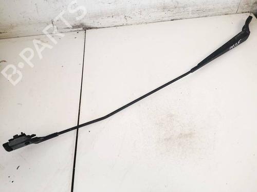 front-windshield-wiper-arm-citroen-berlingo-multispace-b9-2008-32598526 main image
