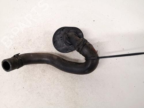 Pipe MERCEDES-BENZ C-CLASS (W203) C 200 CDI (203.004) | BP32916686M125 - Image 2