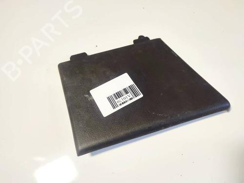 Used Other Other CITROËN C4 I (LC_) 1.6 16V (109 hp) 35058853 35058853