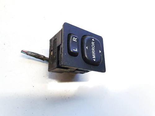 Used Mirror switch Mirror switch 35166538 35166538