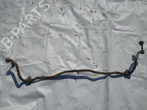 Used Anti roll bar Anti roll bar 35421576 35421576
