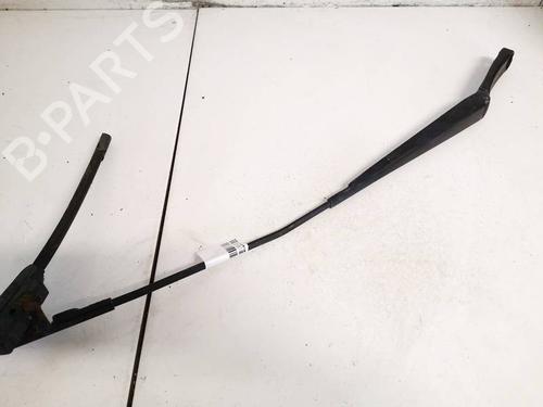 Used Front windshield wiper arm Front windshield wiper arm SKODA OCTAVIA II (1Z3) 2.0 TDI (140 hp) 32600295 32600295