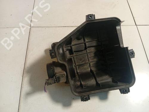 Air filter box JEEP COMPASS (MK49) 2.2 CRD | BP37084293M87 - Image 2