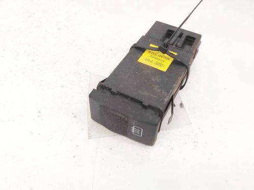Used Switch Switch AUDI A4 B5 (8D2) 1.9 TDI (110 hp) 35232404 35232404