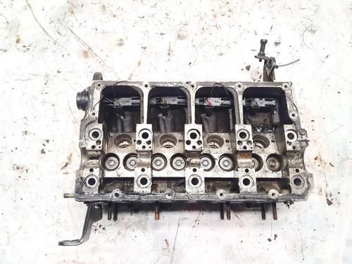 Used Cylinder head Cylinder head 35562452 35562452