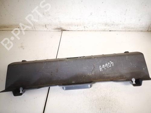 Used Step Step VOLVO S40 II (544) 1.8 (125 hp) 35070631 35070631