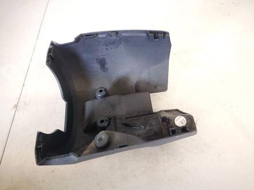 Other SMART FORFOUR (454) 1.5 (454.032) | BP35246752O1 - Image 2