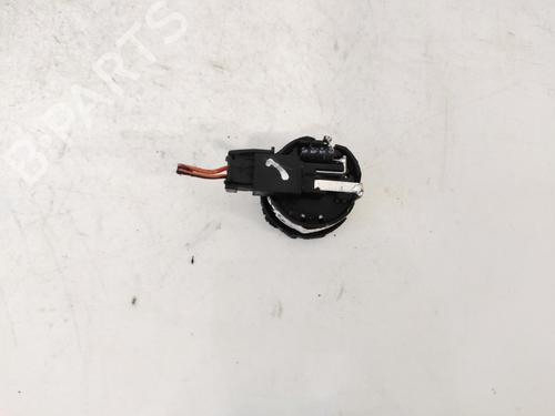 Speaker ALFA ROMEO MITO (955_) 1.4 MultiAir (955AXL1B) | BP33085545E2 - Image 3