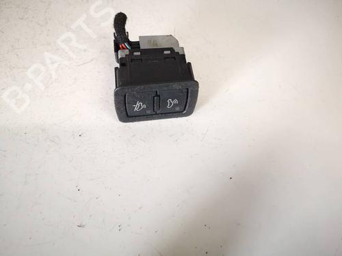 Used Switch Switch 34900126 34900126