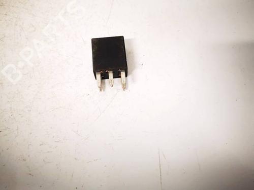 Electronic sensor OPEL INSIGNIA A (G09) 2.0 CDTI (68) | BP34502257M84 - Image 2