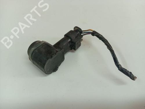 Módulo eletrónico FORD FOCUS IV (HN) 1.0 EcoBoost | BP34767145M83 - Image 2