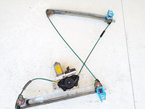 front-right-window-mechanism-citroen-c2-jm_-2003-2004-2005-2006-2007-2008-2009-2010-2011-2012-2013-2014-2015-2016-2017-35612458 main image