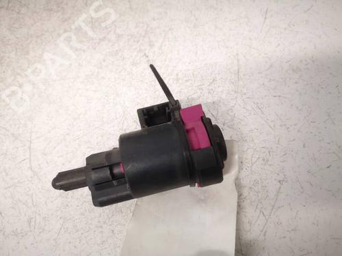 Electronic module AUDI A5 (8T3) 2.0 TDI | BP38798640M83 - Image 2