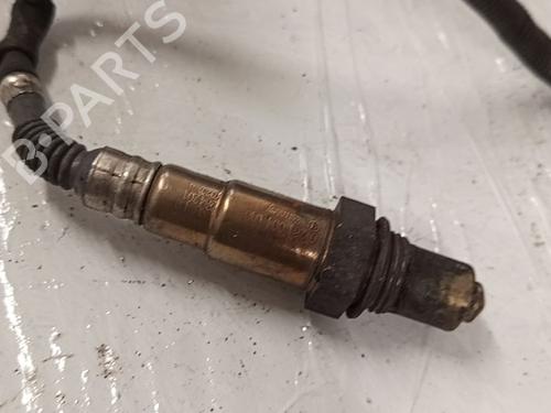 Electronic sensor BMW 5 (F10) 535 d | BP39420276M84 - Image 3