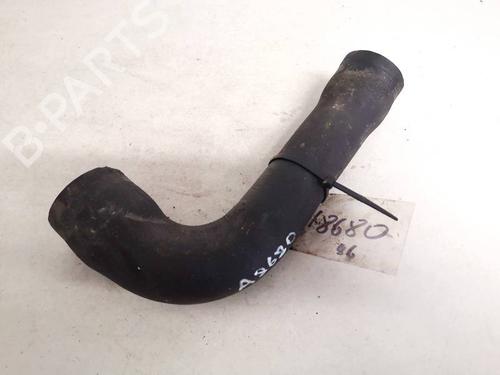 pipe-opel-astra-g-hatchback-t98-1998-1999-2000-2001-2002-2003-2004-2005-2006-2007-2008-2009-32928181 main image