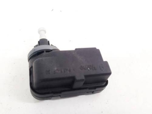 Used Headlight adjuster motor Headlight adjuster motor 35105207 35105207