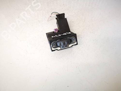 Used Switch Switch 35225890 35225890