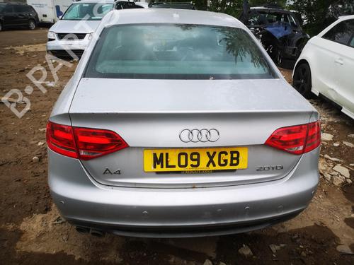 Fuse box AUDI A4 B8 (8K2) 2.0 TDI | BP32921632E1 - Image 8