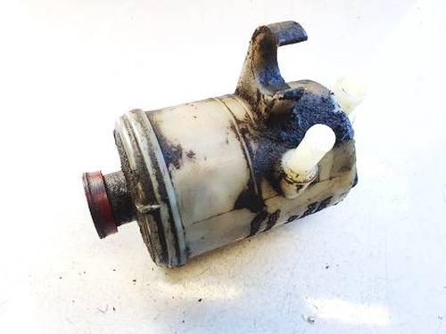 Used Power steering reservoir Power steering reservoir HONDA FR-V (BE) 2.0 (BE3) (150 hp) 40519399 40519399