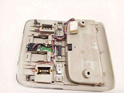 Interior roof light SUBARU OUTBACK (BR) 2.0 D AWD (BRD) | BP34795282I8 - Image 2