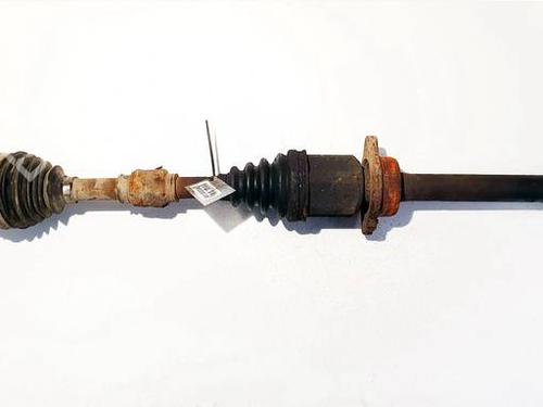 Used Right front driveshaft Right front driveshaft 34828768 34828768