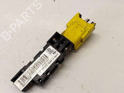 Used Electronic sensor Electronic sensor 39232392 39232392