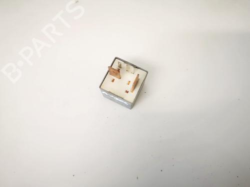 Electronic sensor AUDI A3 (8L1) 1.9 TDI | BP32884522M84 - Image 2