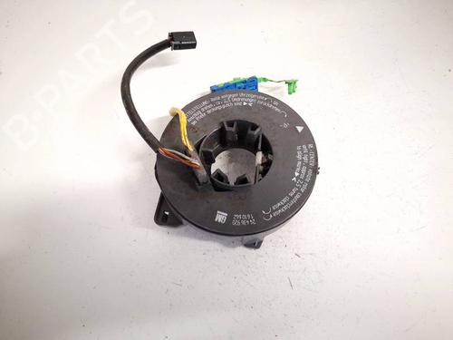 Used Squib airbag Squib airbag 35167146 35167146