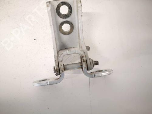 Used Hinge/Door check strap Hinge/Door check strap BMW i8 (I12) hybrid (362 hp) 34203671 34203671