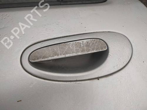 rear-left-exterior-door-handle-chrysler-pt-cruiser-pt_-2000-2001-2002-2003-2004-2005-2006-2007-2008-2009-2010-35373685 main image