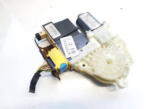 Used Left rear window motor Left rear window motor 34865164 34865164