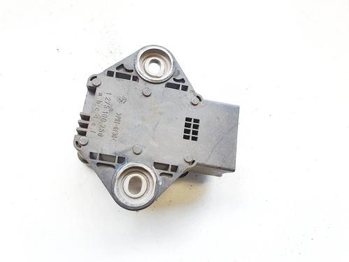 Electronic module MERCEDES-BENZ CLS (C219) CLS 320 CDI (219.322) | BP35278448M83 - Image 3