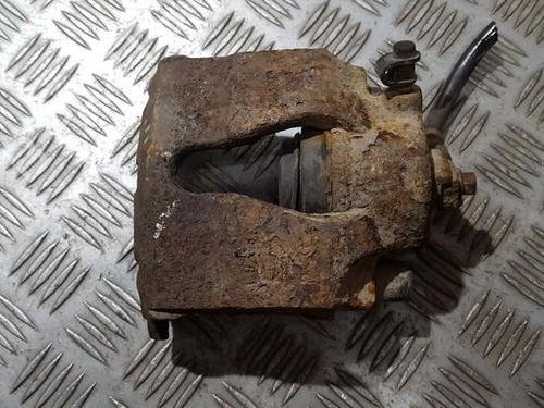 Used Right front brake caliper Right front brake caliper 35712052 35712052