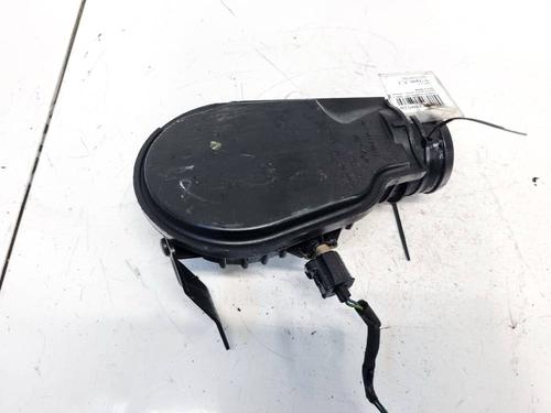 Used Pipe PEUGEOT 607 (9D, 9U) 2.7 HDi 24V (204 hp) 32590271