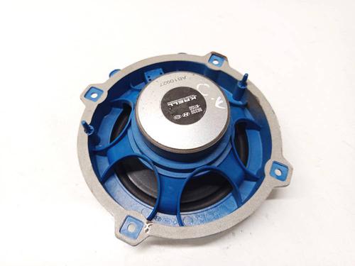 Speaker HYUNDAI TUCSON (NX4E, NX4A) 1.6 T-GDi | BP38578103E2 - Image 2
