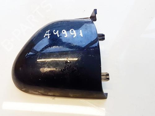 other-citroen-c4-cactus-2014-35879600 main image