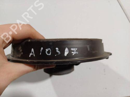 speaker-ford-mondeo-iii-b5y-2000-2001-2002-2003-2004-2005-2006-2007-32575911 main image