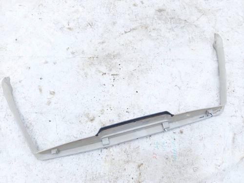 Boot lining VW PASSAT B5.5 (3B3) 2.5 TDI | BP38451845I3 - Image 2