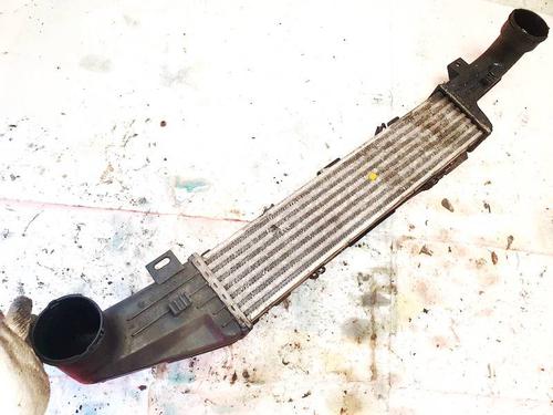 Used Intercooler Intercooler 35237012 35237012