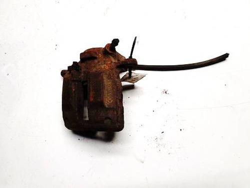 Used Right front brake caliper Right front brake caliper 35420444 35420444
