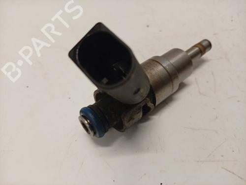 Injector VW PASSAT B6 (3C2) 2.0 TFSI | BP38765604M100 - Image 4