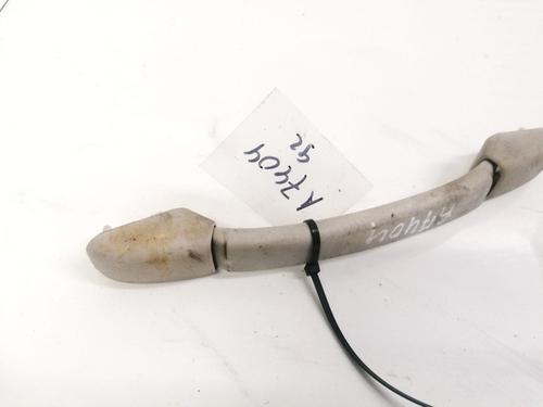 Interior roof handle PEUGEOT 807 (EB_) 2.2 HDi | BP35474025I35 - Image 2
