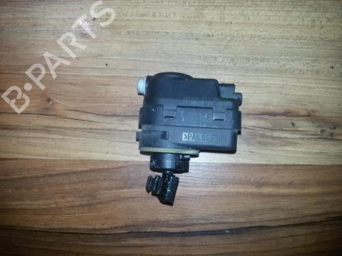 Used Headlight adjuster motor Headlight adjuster motor 35681311 35681311