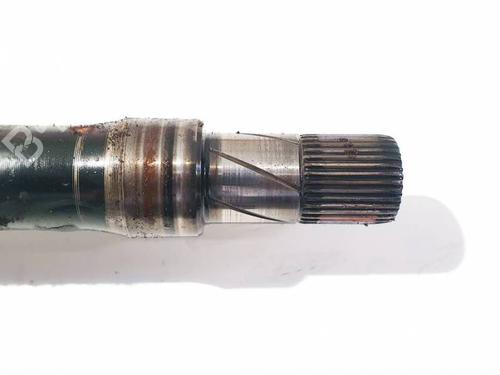 Right front driveshaft SAAB 9-3 (YS3D) 2.2 TiD | BP35348373M39 - Image 4